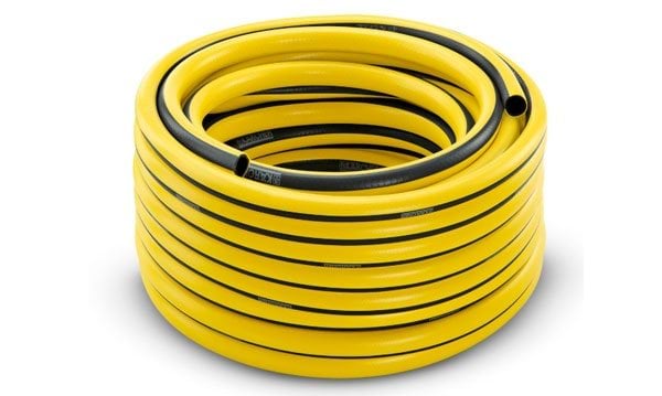 mangueira-primoflex-3-4-50-m-karcher-2-645-143-0