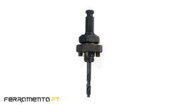 Adaptador 3L Lenox 1779802