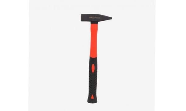 Martelo Ferro Kroftools 1111