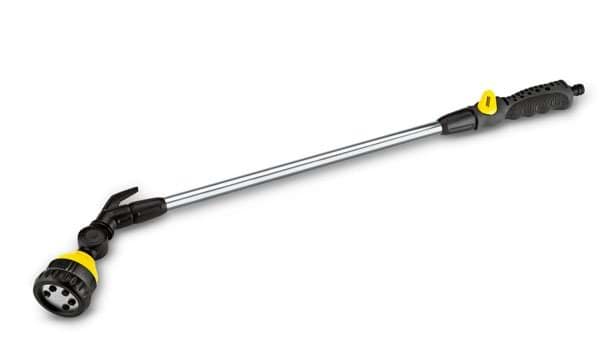 Lança de Pulverização Plus Karcher 2.645-158.0