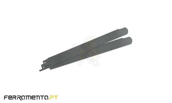 LÂMINA SRB PALLET 1010RPC 250 PK  Lenox 107301010RPC