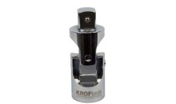 Cardan universal 1” Kroftools 100005