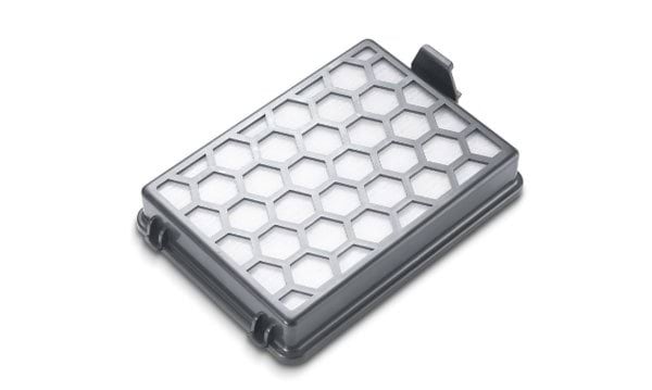 Filtro de Higiene HEPA Vc Karcher 2.863-237.0