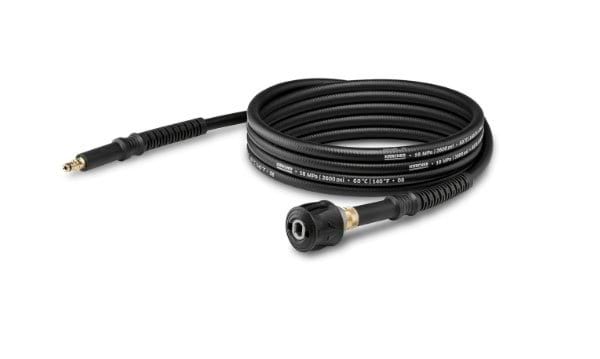 Prolongamento de Mangueira XH 6 Q Quick Connect Karcher 2.641-709.0