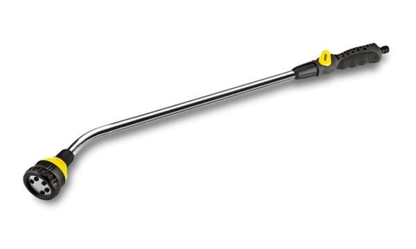 Lança de Pulverização Karcher 2.645-157.0