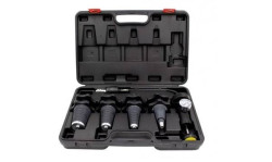 kit-teste-de-sistema-de-refrigerac-o-5-pcs-kroftools-2518