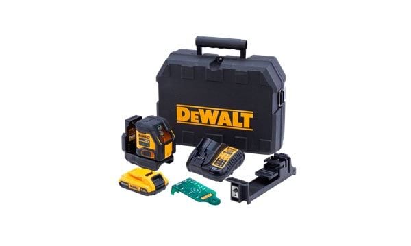 nivel-laser-autonivelante-verde-em-cruz-dewalt-dcle34021d1-qw