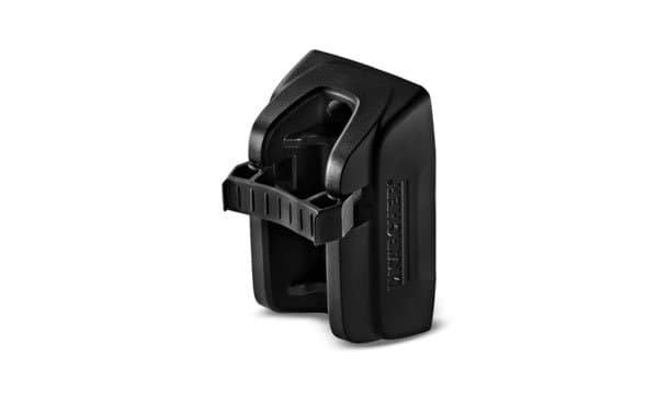 Suporte de Parede p/ Lanças Karcher 2.645-182.0