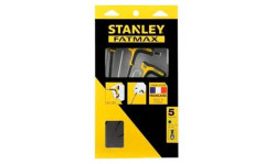jogo-chaves-torx-em-t-5pcs-fatmax-stanley-fmht0-69048