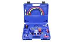 kit-teste-de-ar-condicionado-r1234yf-kroftools-8108