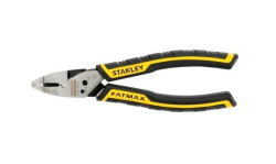 alicate-de-corte-180mm-multiusos-5-em-1-stanley-fmht0-75468