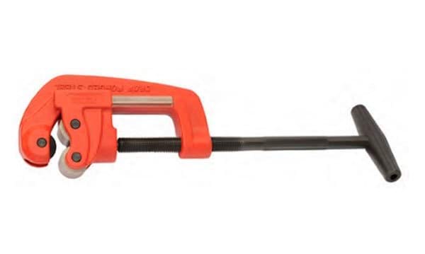Corta Tubos 6050-1 12~50mm MacFer 071.0012