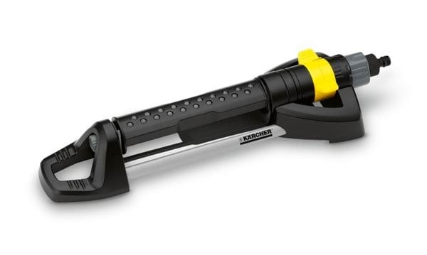 Karcher Aspersor Oscilante OS 5.320 S 2.645-134.0