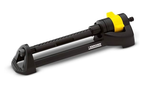 Karcher Aspersor Oscilante OS 3.220 2.645-133.0