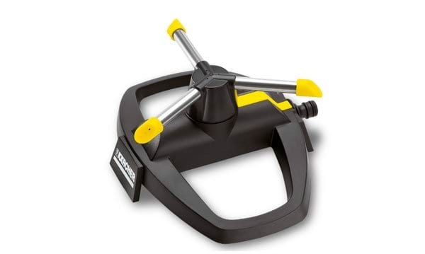 Karcher Aspersor Rotativo RS 130/3 2.645-019.0