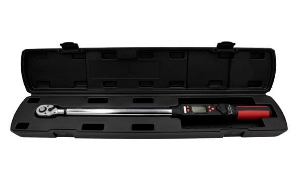 chave-dinamometrica-digitais-1-2-17-340nm-650mm-kroftools-8249