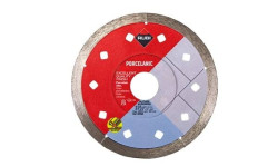 Disco de Diamante SLITHER 125 SUPERPRO Rubi 32961
