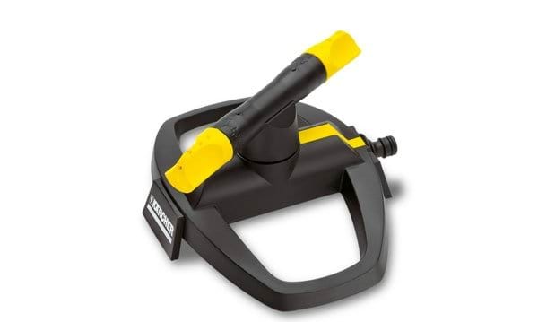 Karcher Aspersor Rotativo RS 120/2 2.645-020.0