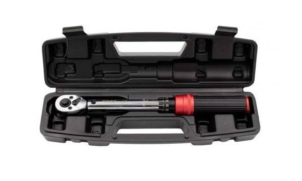 chave-dinamometrica-1-4-5-25nm-245mm-kroftools-8251
