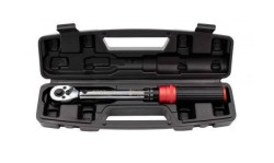 chave-dinamometrica-1-4-5-25nm-245mm-kroftools-8251