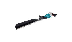 Corta-sebes 40Vmáx. XGT de 75cm Makita UH014GZ