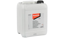 Óleo p/ Correntes 5L Makita 1910T9-4