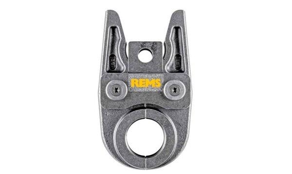 Tenaz Perfil U50 Rems 570795