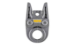 Tenaz Perfil U50 Rems 570795