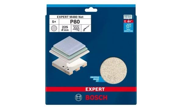 lixas-de-rede-gr-o-80-expert-m480-bosch-2608901636