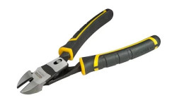 alicate-corte-200mm-diagonal-ac-o-combinada-stanley-fmht0-70814