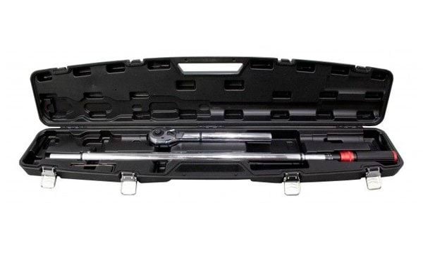 chave-dinamometrica-3-4-200-800nm-1210mm-kroftools-8252