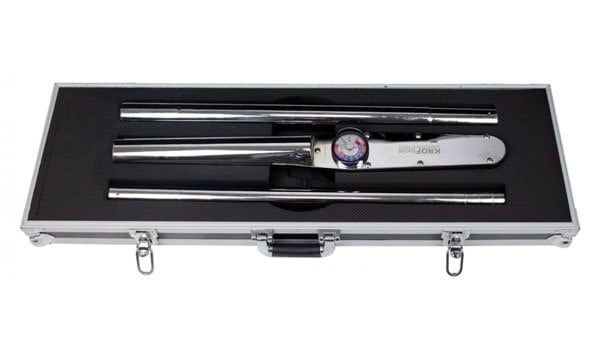 chave-dinamometrica-1-0-1400nm-1900mm-kroftools-8246