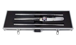 chave-dinamometrica-1-0-1400nm-1900mm-kroftools-8246