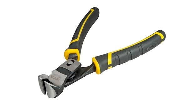 alicate-corte-frontal-190mm-ac-o-combinada-stanley-fmht0-71851