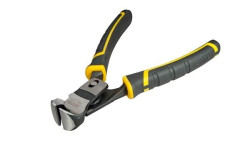 alicate-corte-frontal-190mm-ac-o-combinada-stanley-fmht0-71851