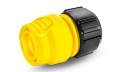 conector-de-mangueira-universal-karcher-2-645-191-0