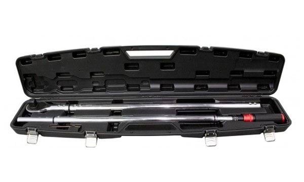 chave-dinamometrica-1-300-1500nm-1800mm-kroftools-8253