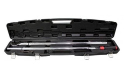 chave-dinamometrica-1-300-1500nm-1800mm-kroftools-8253