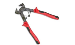 Turquês para Mosaico - Rubi 71970