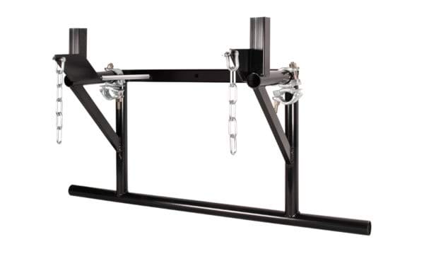 Suporte Fixação Andaime Rubi 88515