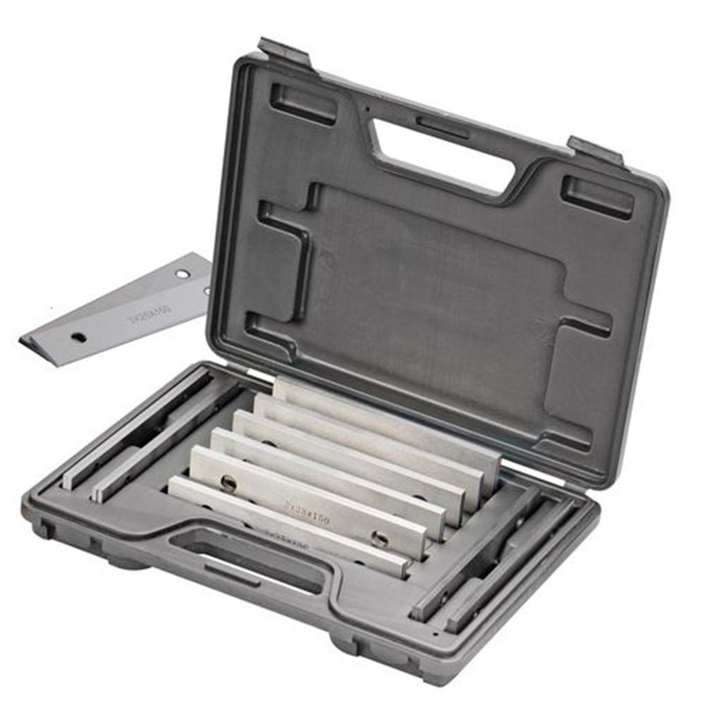 Kit de Espaçadores Paralelos 20Un Optimum 3354001 