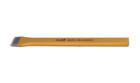 Escopro Corte a Frio CR-V ECV-CF 17x11x175mm MacFer 076.0035