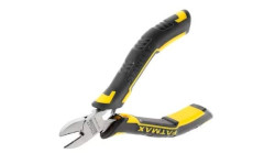 mini-alicate-de-corte-diagonal-110mm-stanley-fmht0-80518