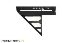 Guia de Corte Dremel 2615S840JA