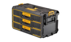 mala-dupla-toughsystem-2-0-dewalt-dwst08330-1