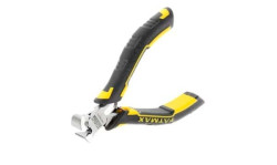 mini-alicate-corte-frontal-105mm-stanley-fmht0-80519