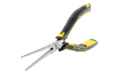 alicate-de-pontas-longas-150mm-stanley-fmht0-80520