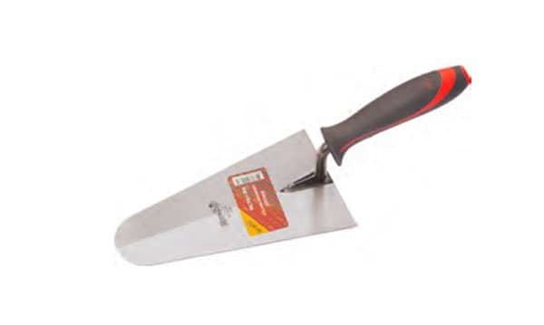 Colher Pedreiro AC701-A3 220mm MacFer 045.0067