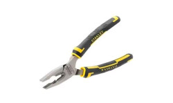 alicate-universal-160mm-fatmax-stanley-0-89-866