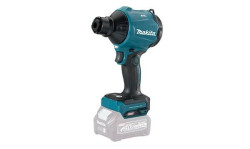 pistola-de-ar-bl-40vmax-xgt-makita-as001gz